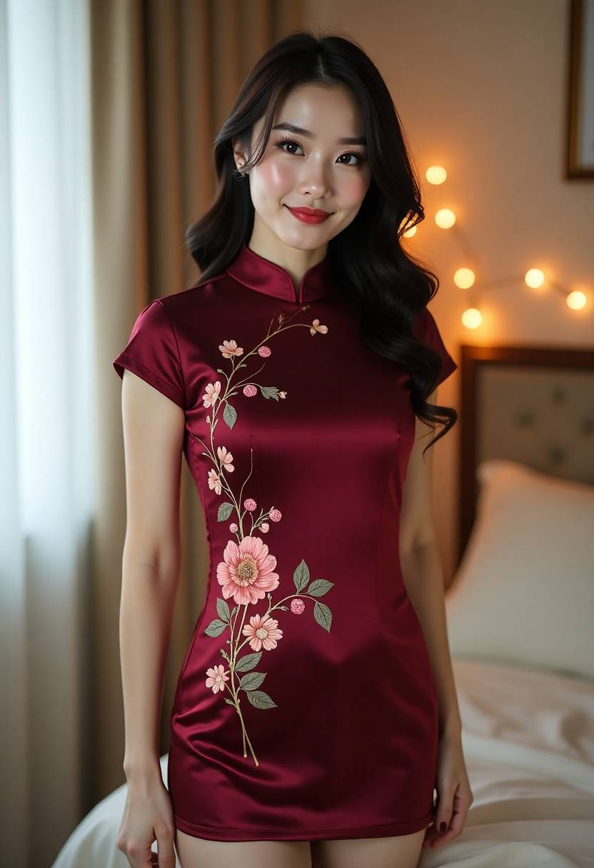 资讯缩略图