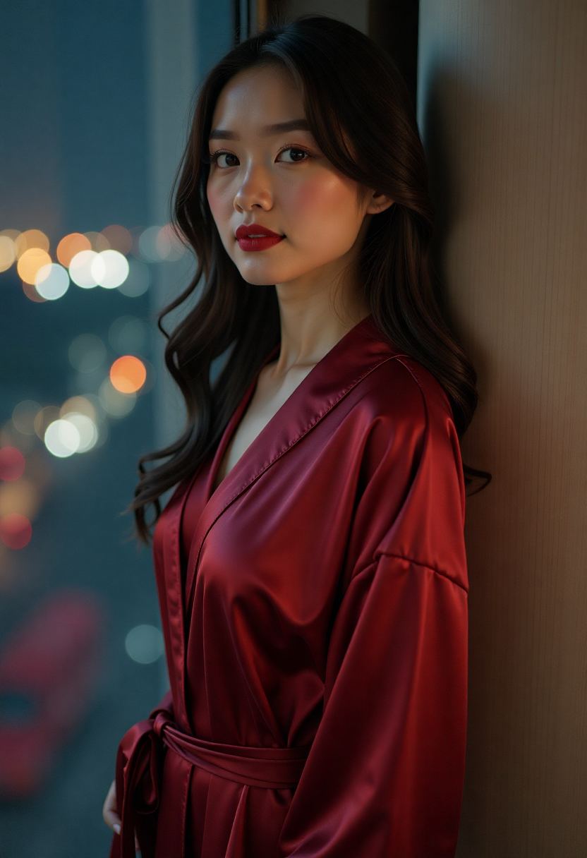 韩剧片段